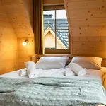 Chalet Prestige Krokusowa Dolina *